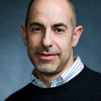 David S. Goyer