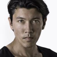 David Sakurai