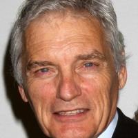 David Selby