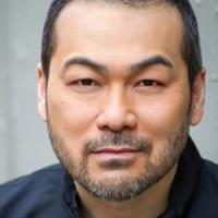 David Shih