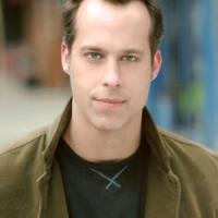 David Shumbris