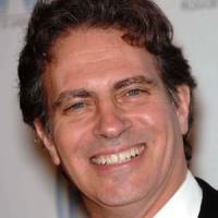 David Silverman