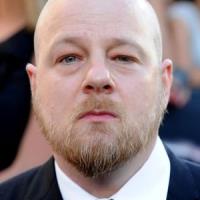 David Slade
