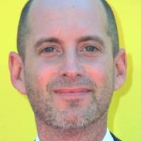 David Soren