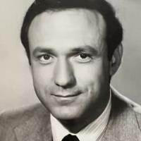 David Spielberg