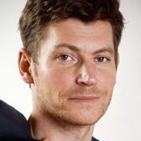 David Švehlík