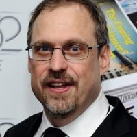 David Tedeschi