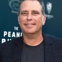 David Thies