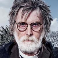 David Threlfall