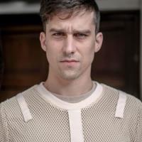Dávid Uzsák