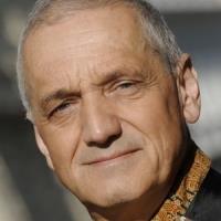 David Vávra