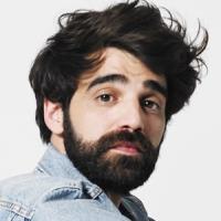 David Verdaguer