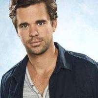 David Walton