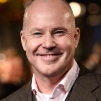 David Yates