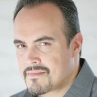 David Zayas