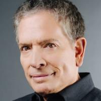 David Zucker