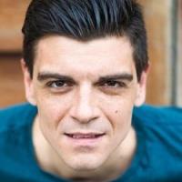 Davide Gagliardi