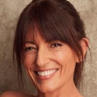 Davina McCall