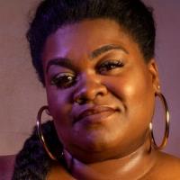 Da'Vine Joy Randolph