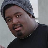 Da'Vone McDonald