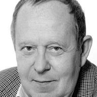 Davyd Babaiev
