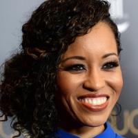 Dawn-Lyen Gardner