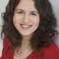 Dawn M. Bennett