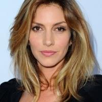 Dawn Olivieri