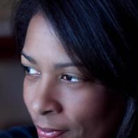 Dawn Porter