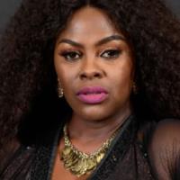 Dawn Thandeka King