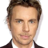 Dax Shepard