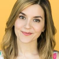 Dayci Brookshire