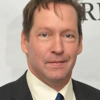 D.B. Sweeney