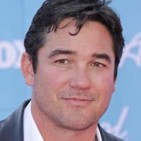 Dean Cain