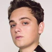 Dean-Charles Chapman