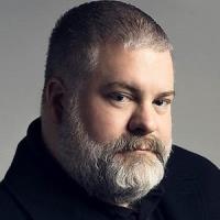 Dean DeBlois