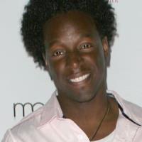 Dean Edwards