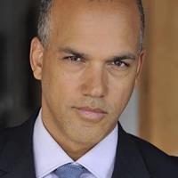 Dean Marshall