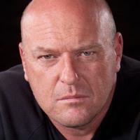 Dean Norris