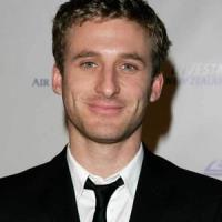 Dean O'Gorman