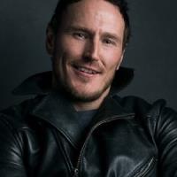 Dean S. Jagger