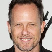 Dean Winters