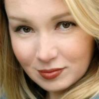 Deanna Milligan