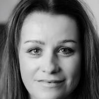 Debbie Honeywood