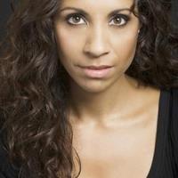 Debbie Kurup