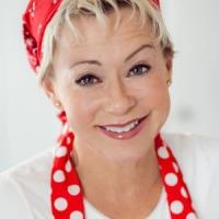Debi Derryberry