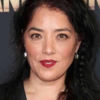 Deborah Chow