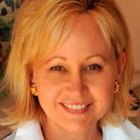 Deborah Goodrich