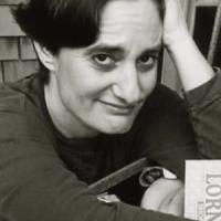 Deborah Hoffmann
