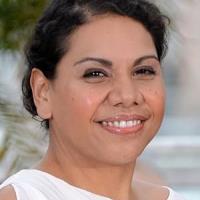 Deborah Mailman